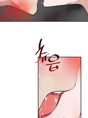 求求你給我能量 1-67話[完結]_048030