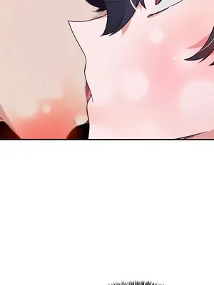 求求你給我能量 1-67話[完結]_048031