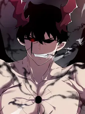 求求你給我能量 1-67話[完結]_048033