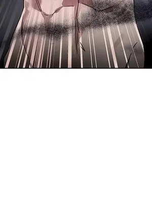 求求你給我能量 1-67話[完結]_049008