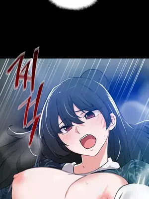 求求你給我能量 1-67話[完結]_049011