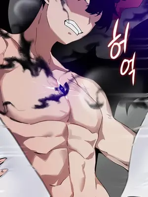 求求你給我能量 1-67話[完結]_049014