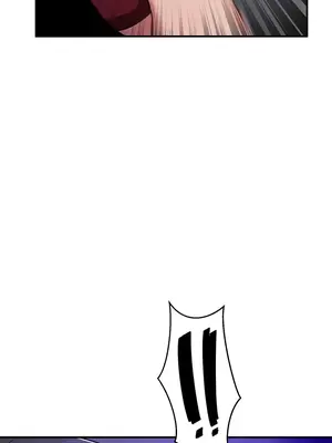 求求你給我能量 1-67話[完結]_049018