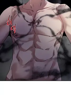 求求你給我能量 1-67話[完結]_049022