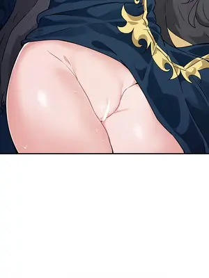 求求你給我能量 1-67話[完結]_049025