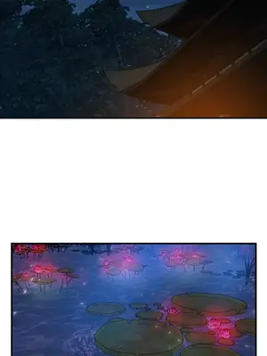 求求你給我能量 1-67話[完結]_049026