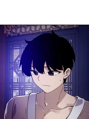 求求你給我能量 1-67話[完結]_049027