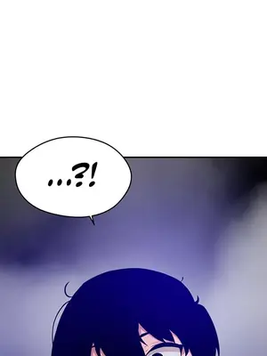 求求你給我能量 1-67話[完結]_049032