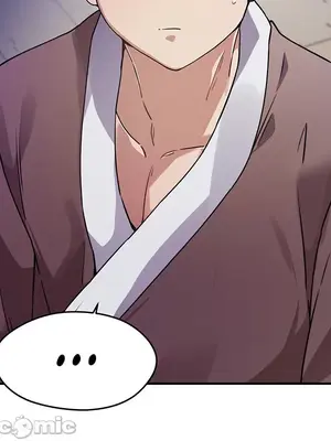 求求你給我能量 1-67話[完結]_049034