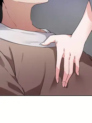 求求你給我能量 1-67話[完結]_049040