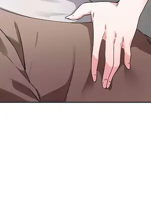 求求你給我能量 1-67話[完結]_050004