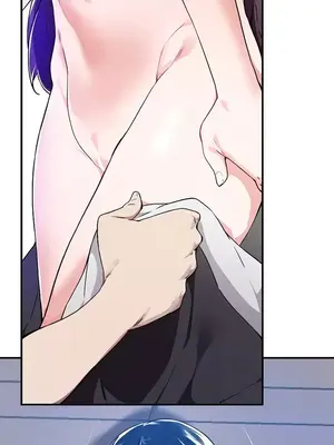 求求你給我能量 1-67話[完結]_050007