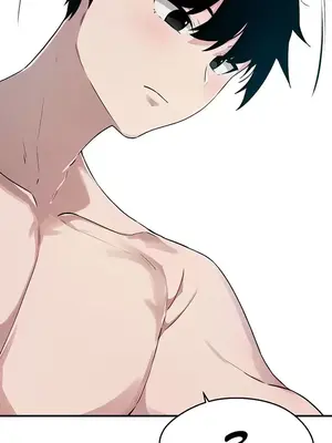 求求你給我能量 1-67話[完結]_050008