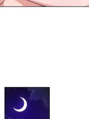 求求你給我能量 1-67話[完結]_050009