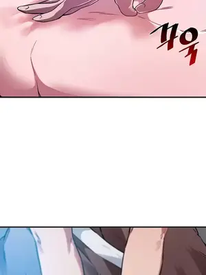 求求你給我能量 1-67話[完結]_050010