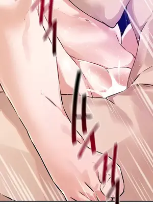 求求你給我能量 1-67話[完結]_050033