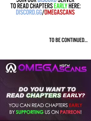 求求你給我能量 1-67話[完結]_050039