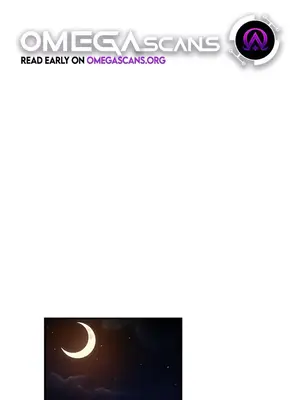 求求你給我能量 1-67話[完結]_051002