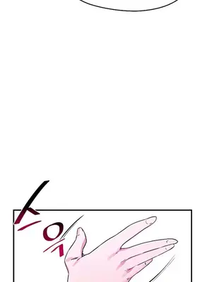 求求你給我能量 1-67話[完結]_051004