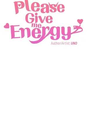 求求你給我能量 1-67話[完結]_051006