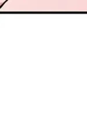 求求你給我能量 1-67話[完結]_051015