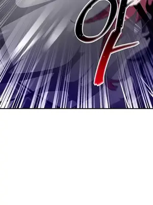 求求你給我能量 1-67話[完結]_051025