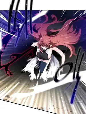 求求你給我能量 1-67話[完結]_051026