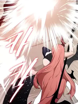 求求你給我能量 1-67話[完結]_051027