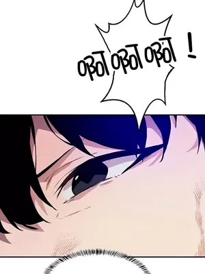 求求你給我能量 1-67話[完結]_051036