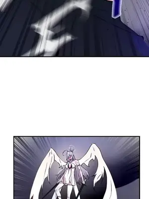 求求你給我能量 1-67話[完結]_051037