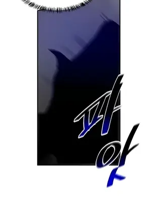 求求你給我能量 1-67話[完結]_051038