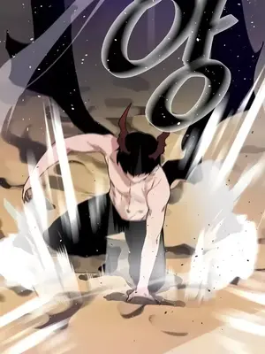 求求你給我能量 1-67話[完結]_051039