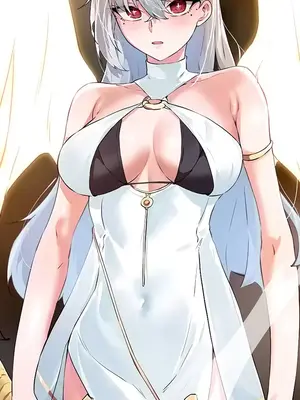 求求你給我能量 1-67話[完結]_051043