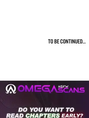 求求你給我能量 1-67話[完結]_051044