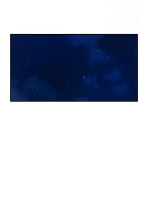 求求你給我能量 1-67話[完結]_052007