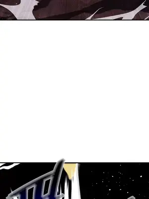 求求你給我能量 1-67話[完結]_052009