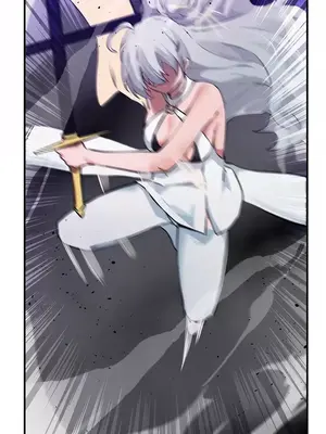 求求你給我能量 1-67話[完結]_052010