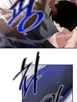 求求你給我能量 1-67話[完結]_052011