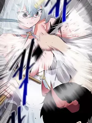 求求你給我能量 1-67話[完結]_052013