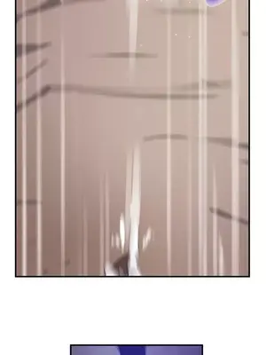 求求你給我能量 1-67話[完結]_052014