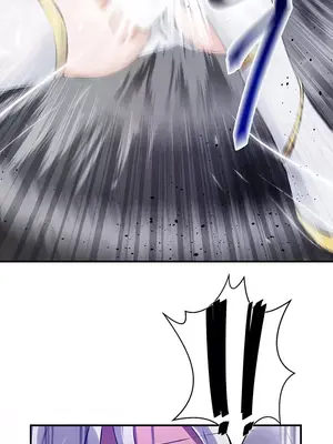 求求你給我能量 1-67話[完結]_052015