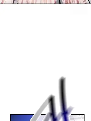 求求你給我能量 1-67話[完結]_052017