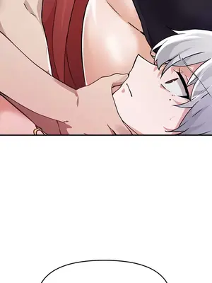 求求你給我能量 1-67話[完結]_052019