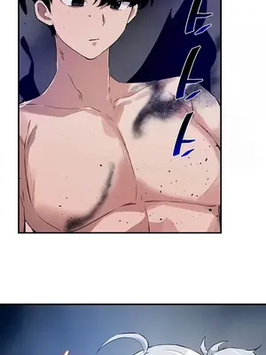 求求你給我能量 1-67話[完結]_052020