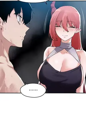 求求你給我能量 1-67話[完結]_052021