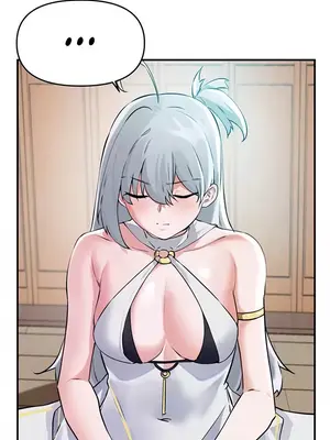 求求你給我能量 1-67話[完結]_052025