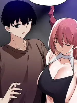 求求你給我能量 1-67話[完結]_052027