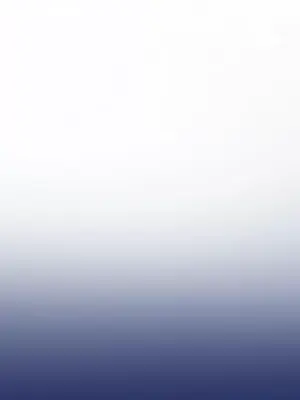 求求你給我能量 1-67話[完結]_052040