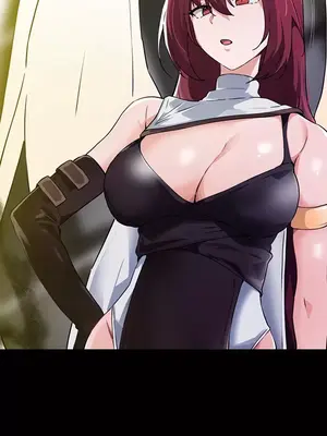 求求你給我能量 1-67話[完結]_052041