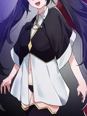 求求你給我能量 1-67話[完結]_053003